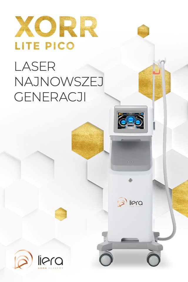 baner-laser