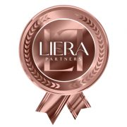 A - Liera Partners