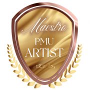 A - Maestro PMU Artist2