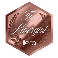 A - Top Linergist