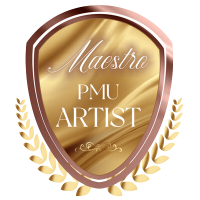 Maestro pmu artist