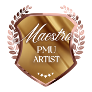 Maestro pmu artist3