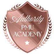 P - Authority PMU Academyt